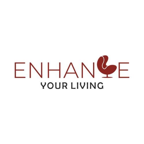Enhance Your Living