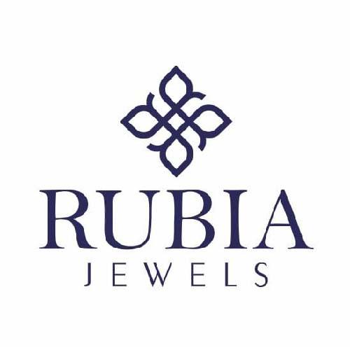 Rubia Jewels