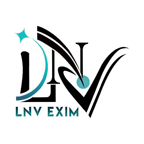 LNV Exim
