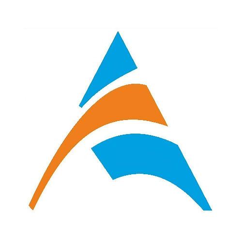 Aaditya Tex-Chem Pvt Ltd