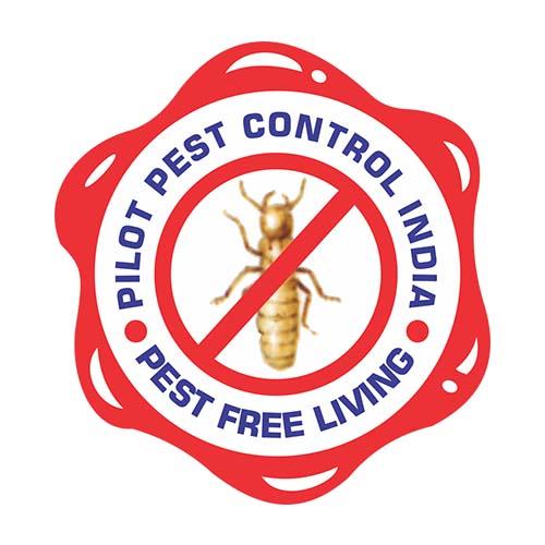 Pilot Pest Control