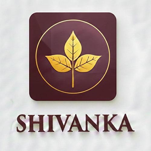 Shivanka