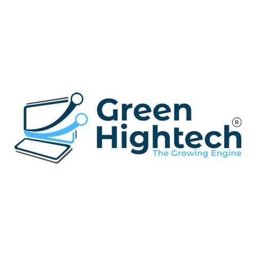 Green Hightech