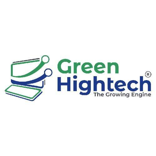 Green Hightech