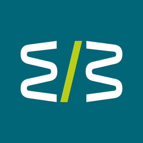 Wiketech