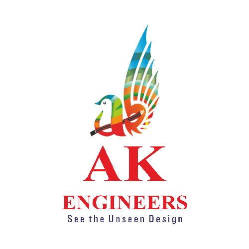Ak Engineers