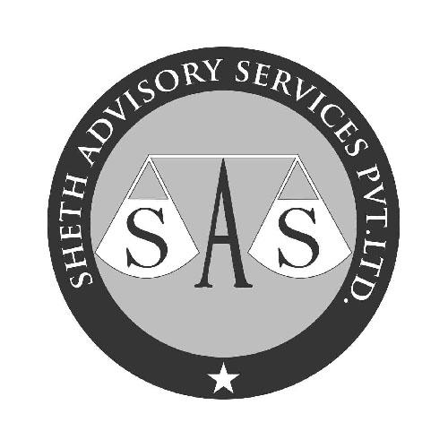 Sheth Advisory Services Pvt. Ltd.