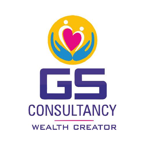Gs Consultancy