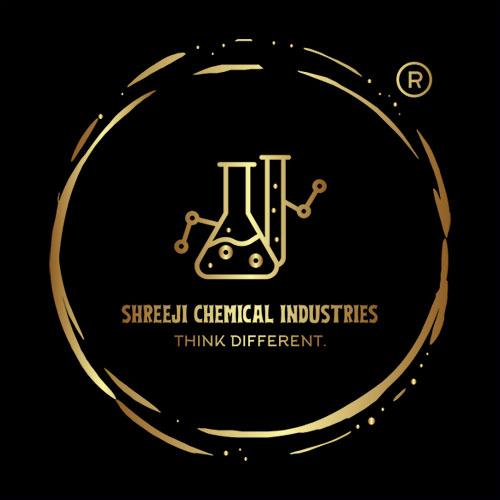Shreeji Enterprise
