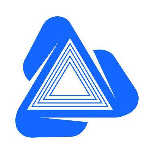 Aanyor Technology Pvt Ltd