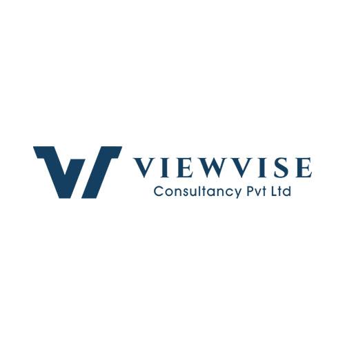 Viewvise Consultancy Pvt Ltd