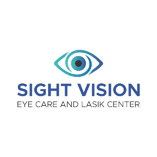 Sight Vision Eye Hospital and Lasik Center