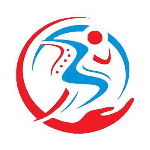 Healing Hands Physio Clinic