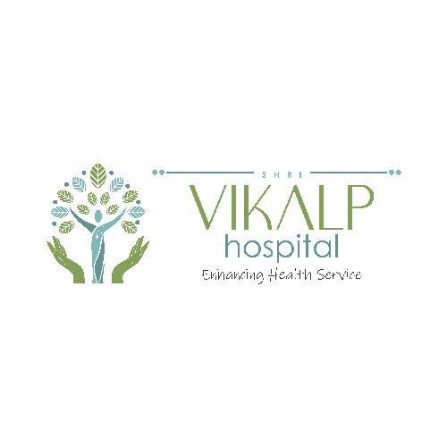 Shree Vikalp Hospital