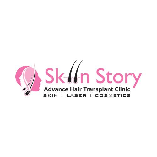 Skiin Story Advance Hair Transplant Clinic