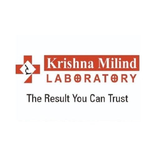 Krishna Milind Laboratory