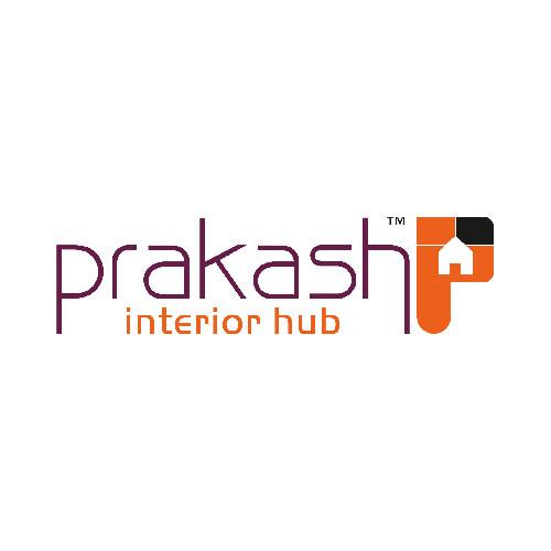 Prakash Hardware