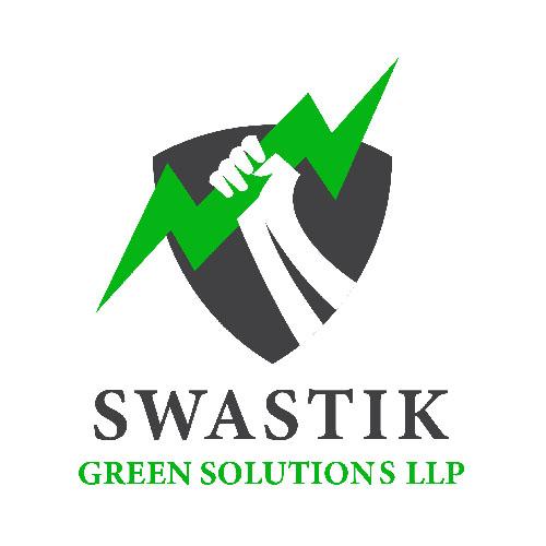 Swastik Green Solutions LLP