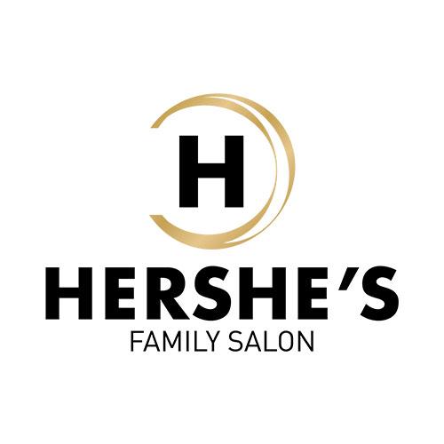 Harshe’S Family Salon