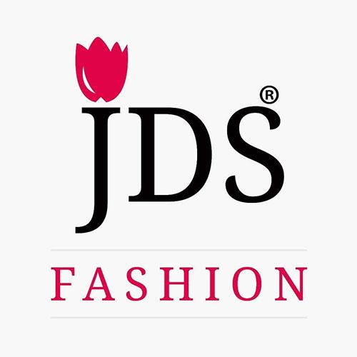 Jds Fashion