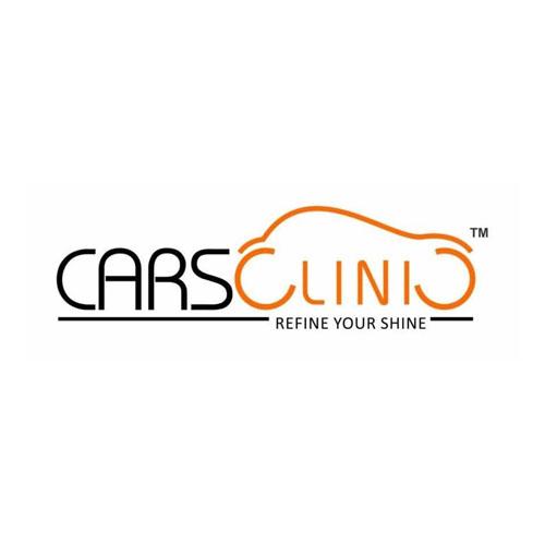 Cars Clinic