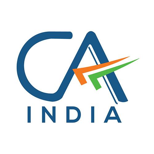 J B DOSHI & ASSOCIATES