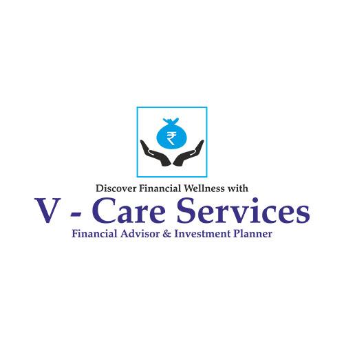 V-Care Services