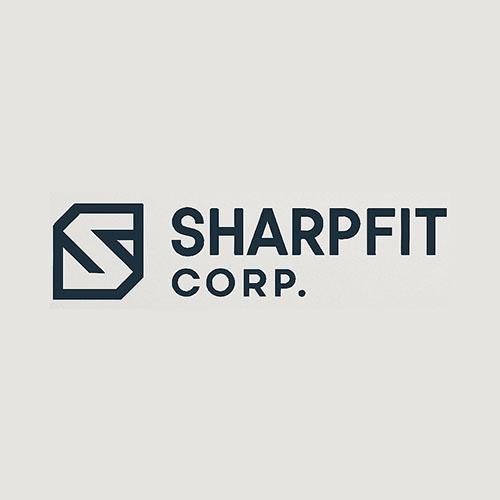 Sharpfit Corp
