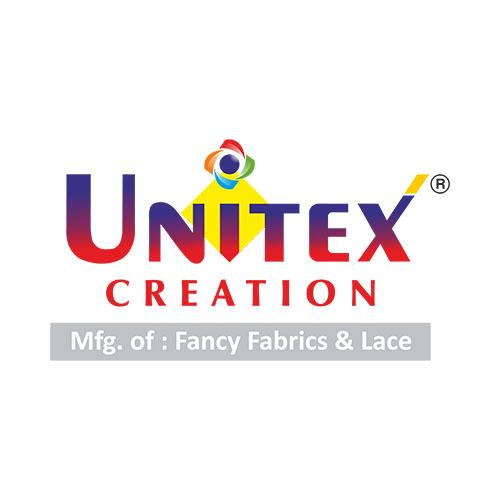 Unitex Creation