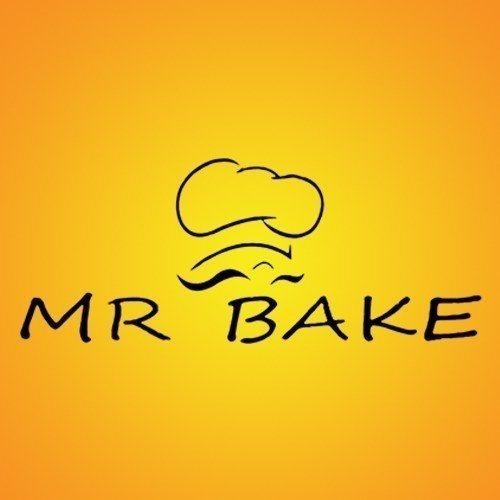 Mr Bake