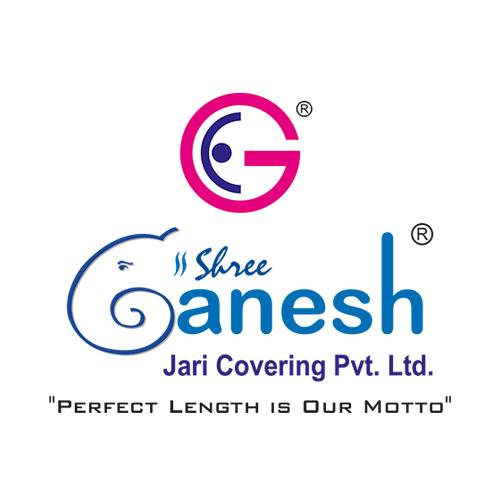 Shree Ganesh Jari Covering Pvt. Ltd.