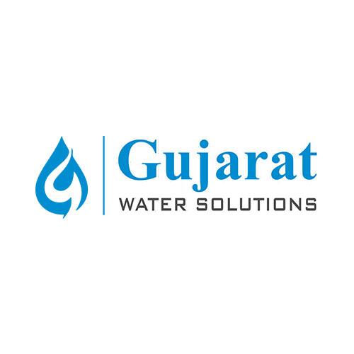 Gujarat Water Solution