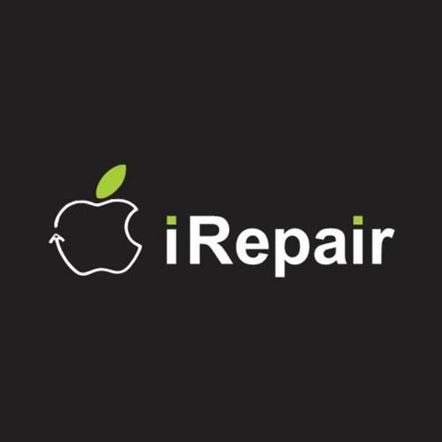 iRepair Mobile
