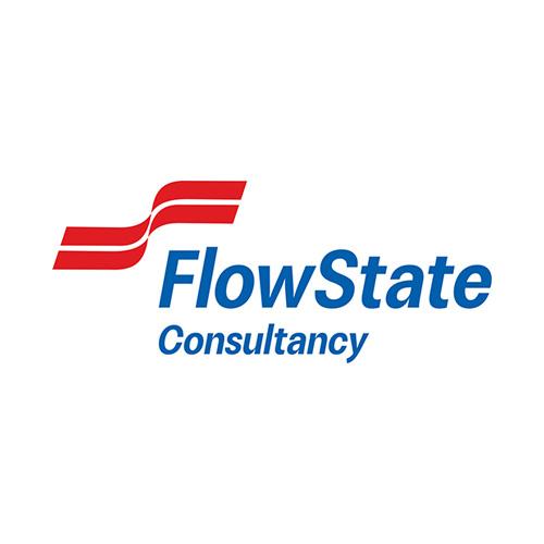 Flowstate