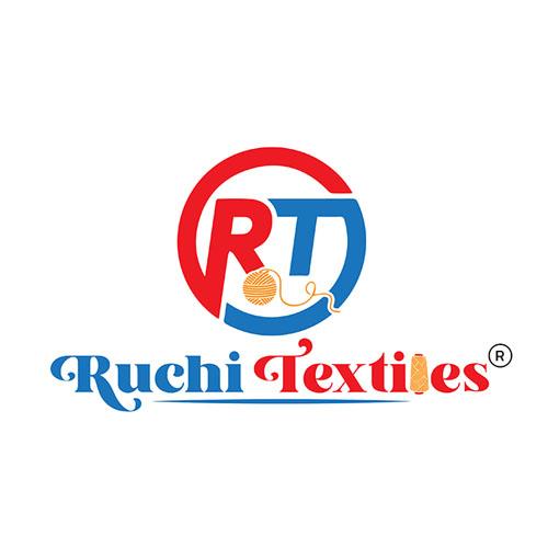Ruchi Textile