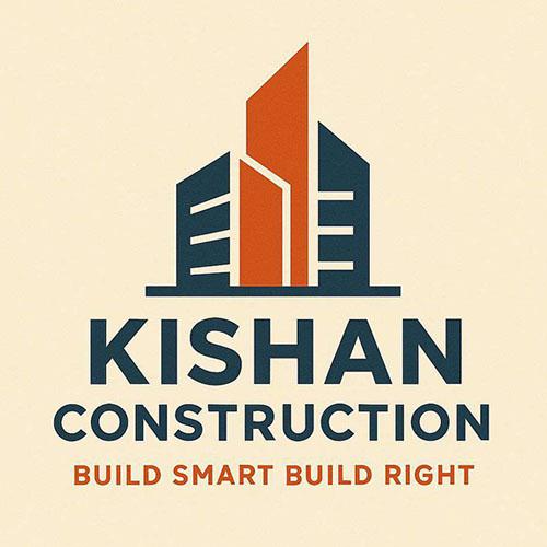 Kishan Construction