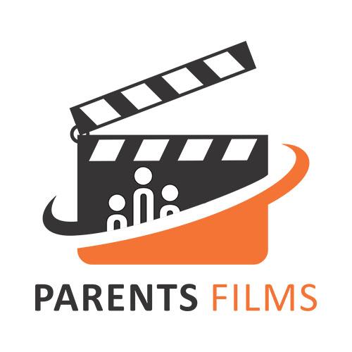 Parents Films