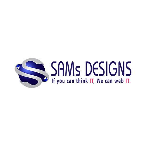 Sams Designs