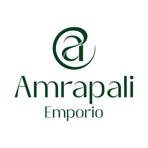 Amrapali Emporio