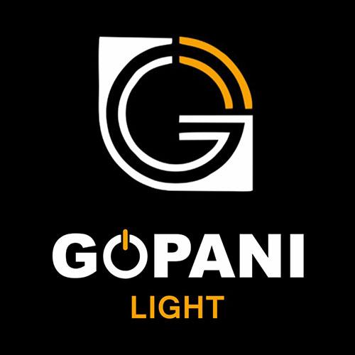 Gopani Light