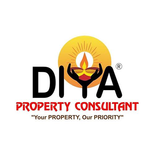 Diya Property Consultant