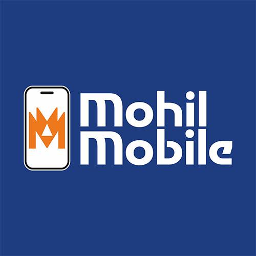 Mohil Mobile
