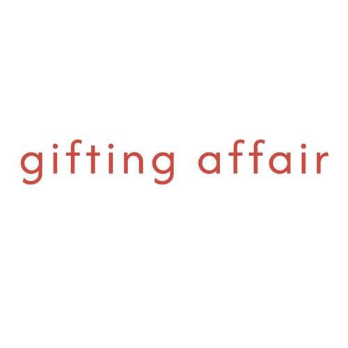 Gifting Affair