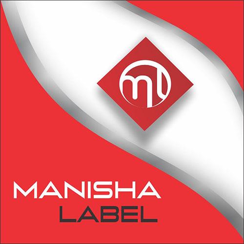 Manisha Label