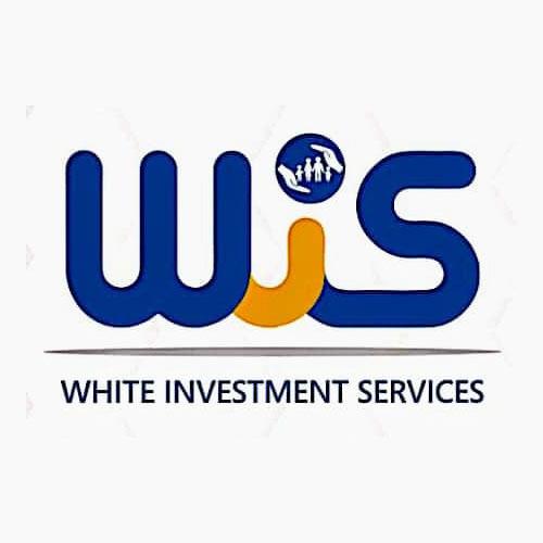 White Investment