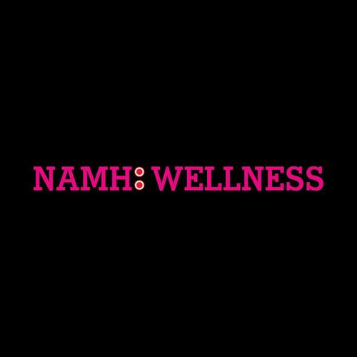 Namh Wellness