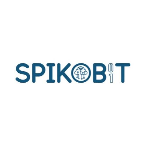 Spikobit Llp