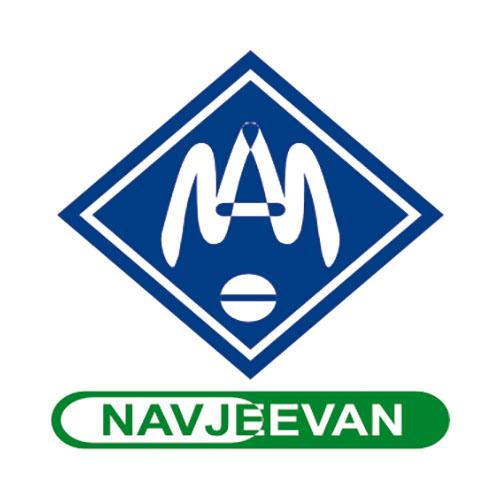 Navjeevan Medico