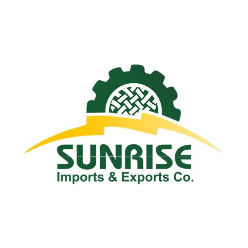 Sunrise Imports and Exports Co.