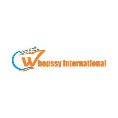 Whopssy International